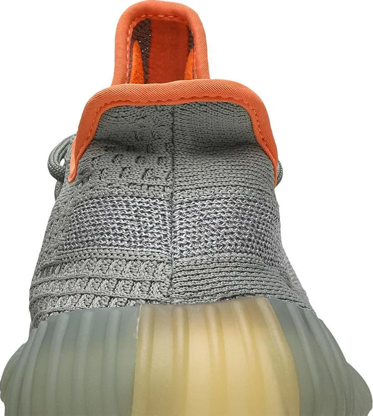 Adidas Yeezy Boost 350 V2 'Desert Sage', green
