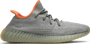 Adidas Yeezy Boost 350 V2 'Desert Sage', green