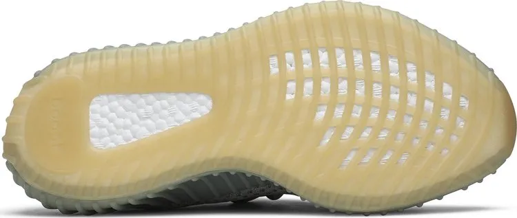 Adidas Yeezy Boost 350 V2 'Desert Sage', green