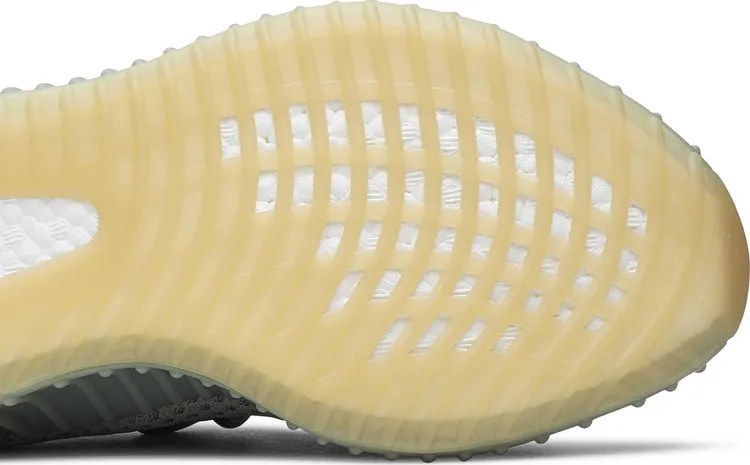 Adidas Yeezy Boost 350 V2 'Desert Sage', green