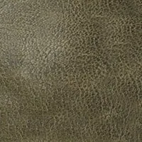 Baretraps Dani boots, dark green