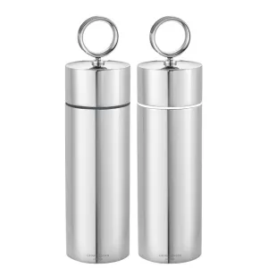 Bernadotte Salt & Pepper Grinder Set