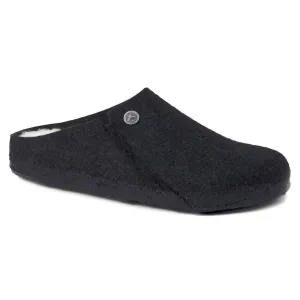 Birkenstock Zermatt WL SH N | Anthracite