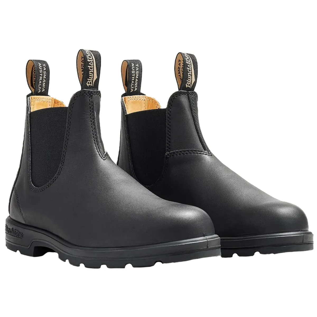 Blundstone Classics #558 Chelsea Boots