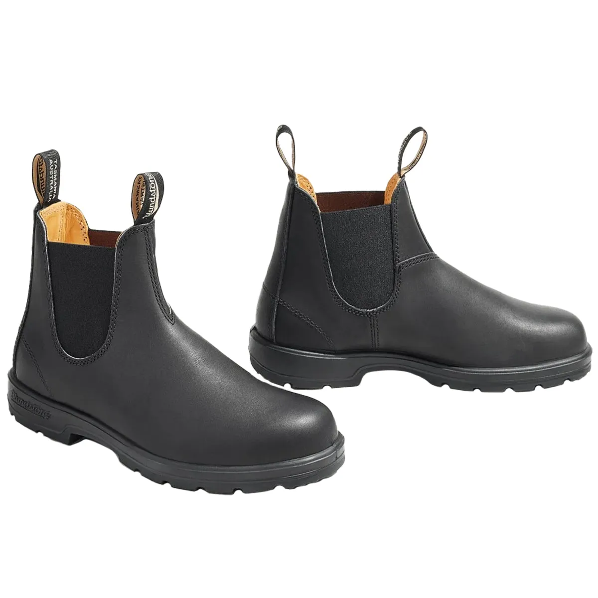 Blundstone Classics #558 Chelsea Boots
