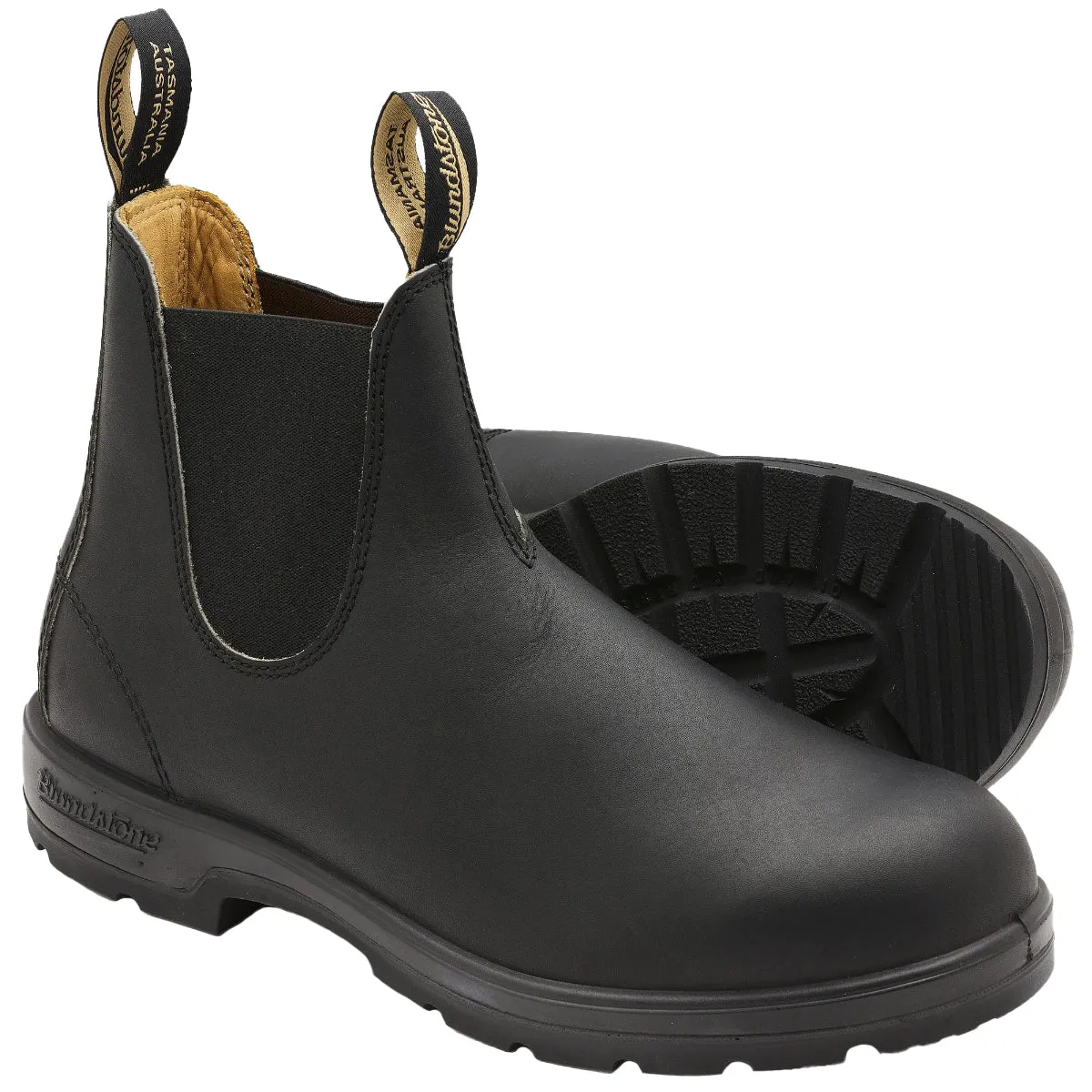 Blundstone Classics #558 Chelsea Boots
