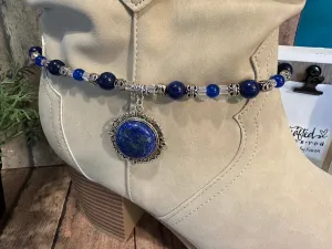 BOOT BLING (BB36)