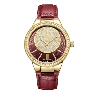 Camille | J6345A
