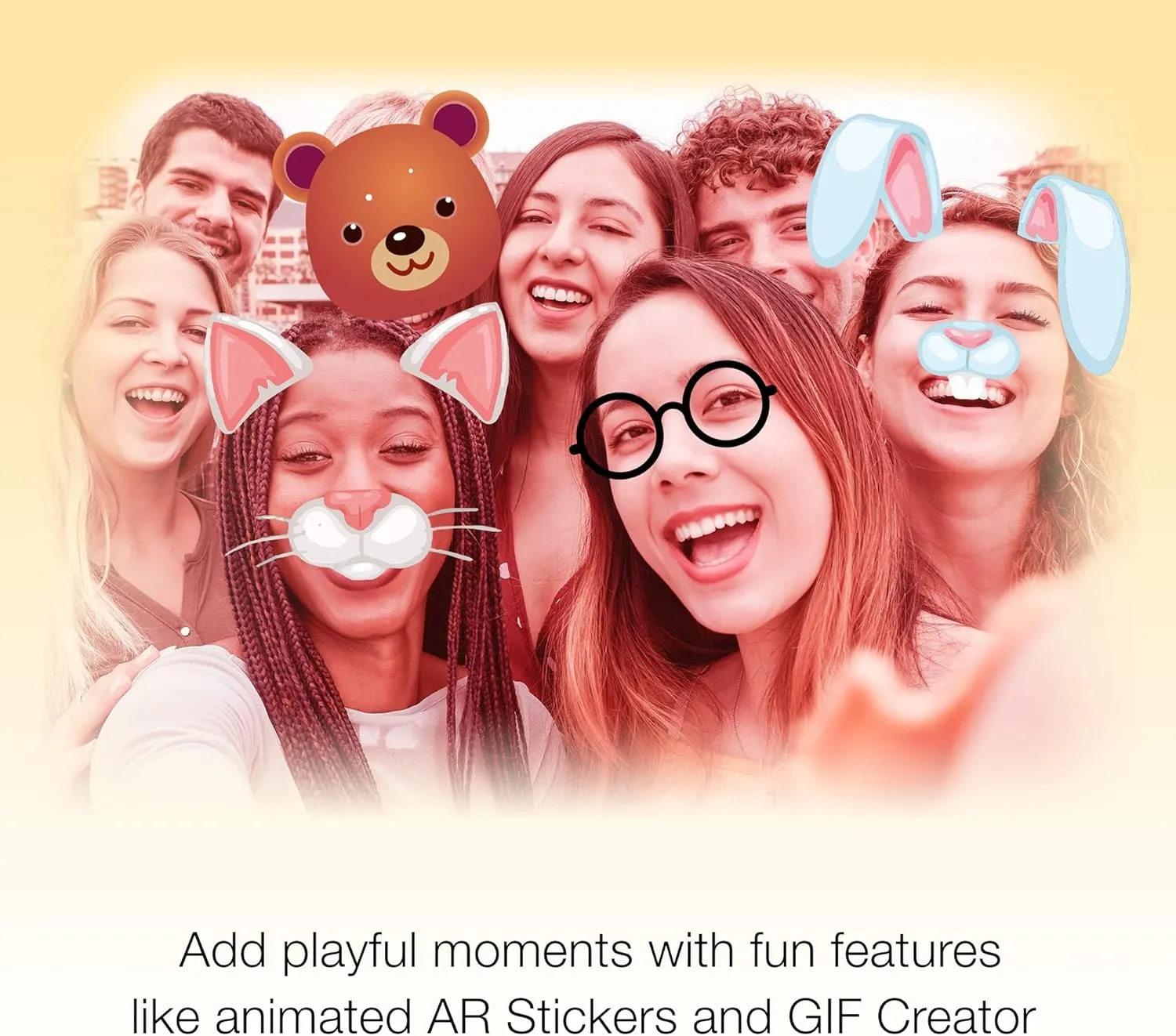 Corel VideoStudio Pro 2023 | Beginner-Friendly Video Editing Software | Slideshow Maker, Screen Recorder, DVD Burner [PC Key Card]