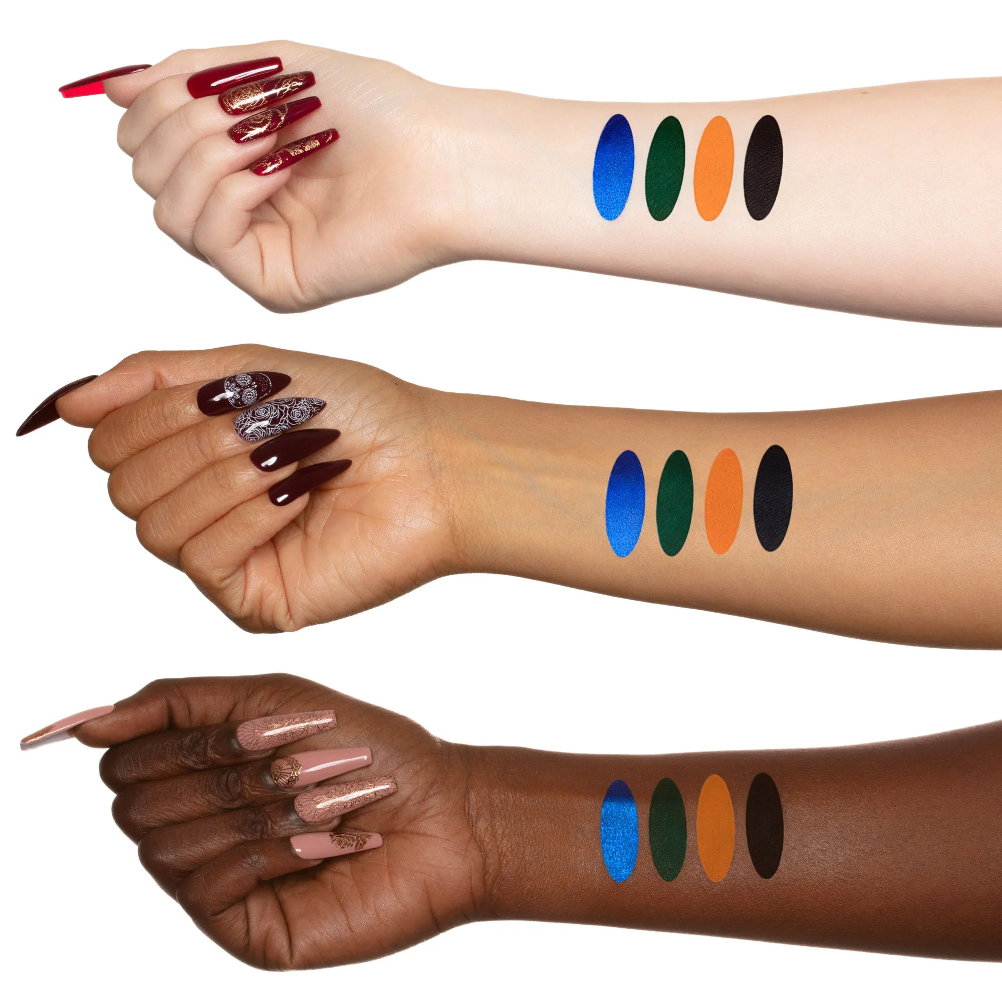 Cultura Gel Liner