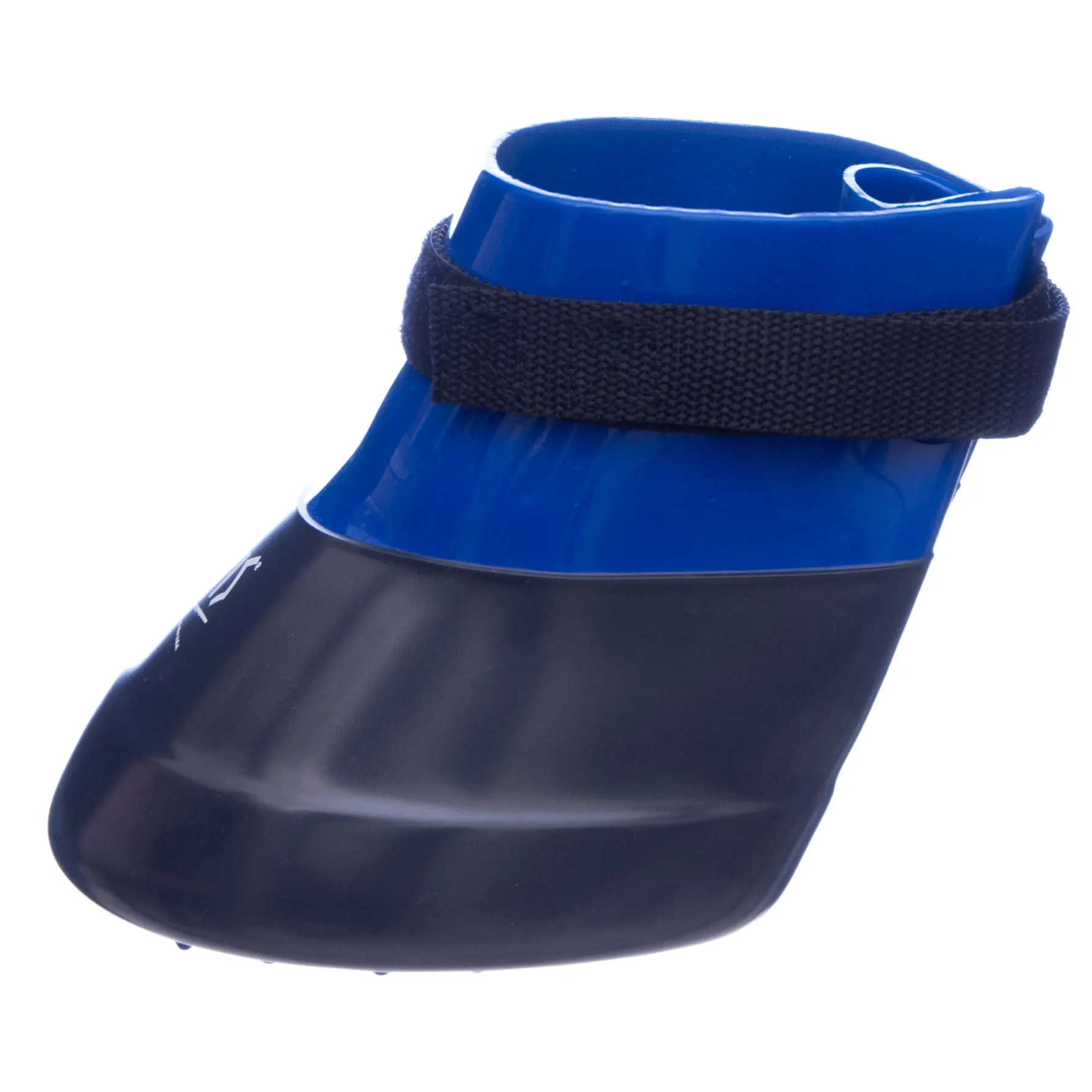 Davis Pro-Fit Hoof Saver