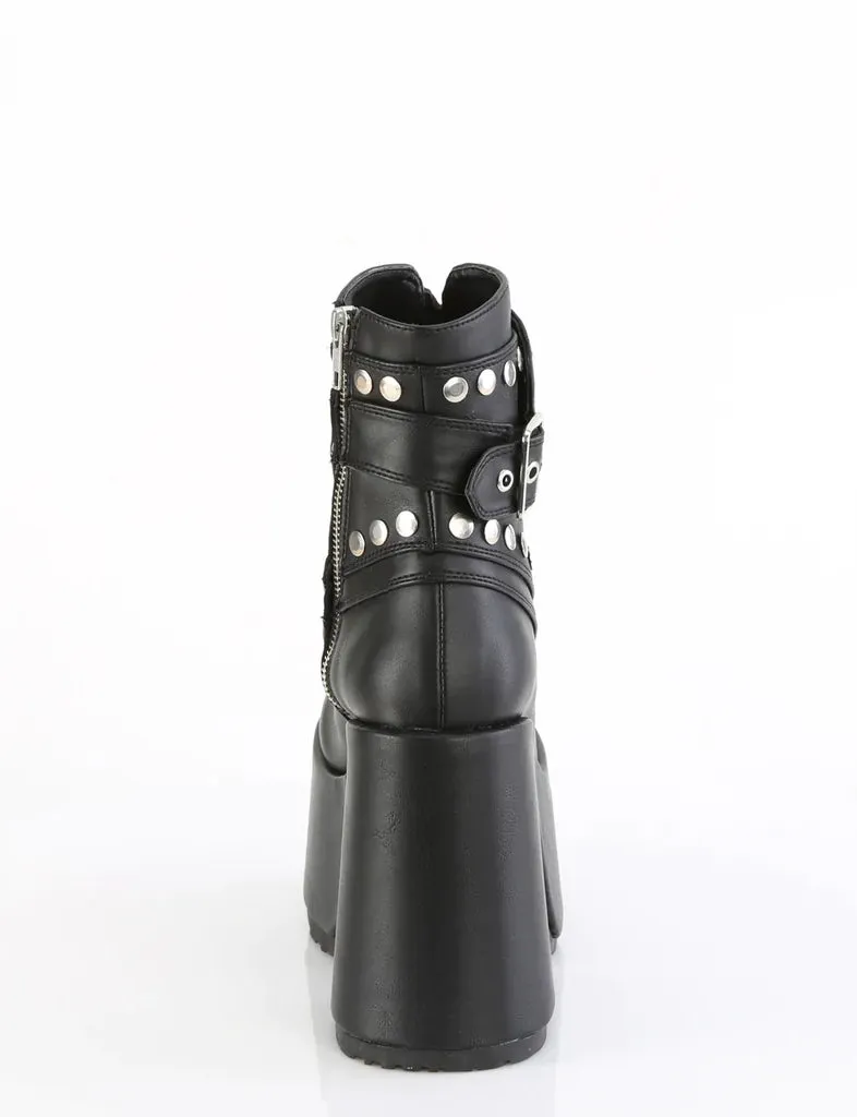 DEMONIA CAMEL-70 ✰ PRE ORDER ✰