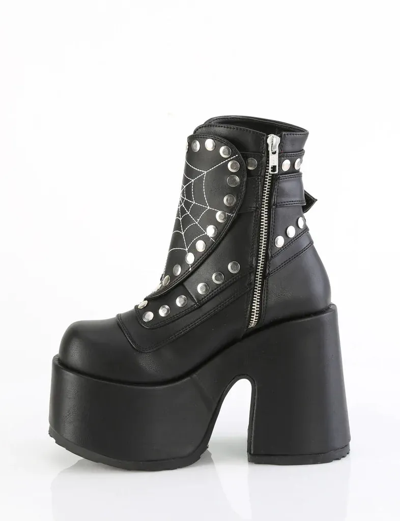 DEMONIA CAMEL-70 ✰ PRE ORDER ✰