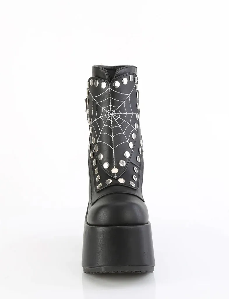 DEMONIA CAMEL-70 ✰ PRE ORDER ✰
