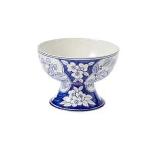Elodie Compote