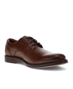 Fairway Dockers Men's Oxford Shoes