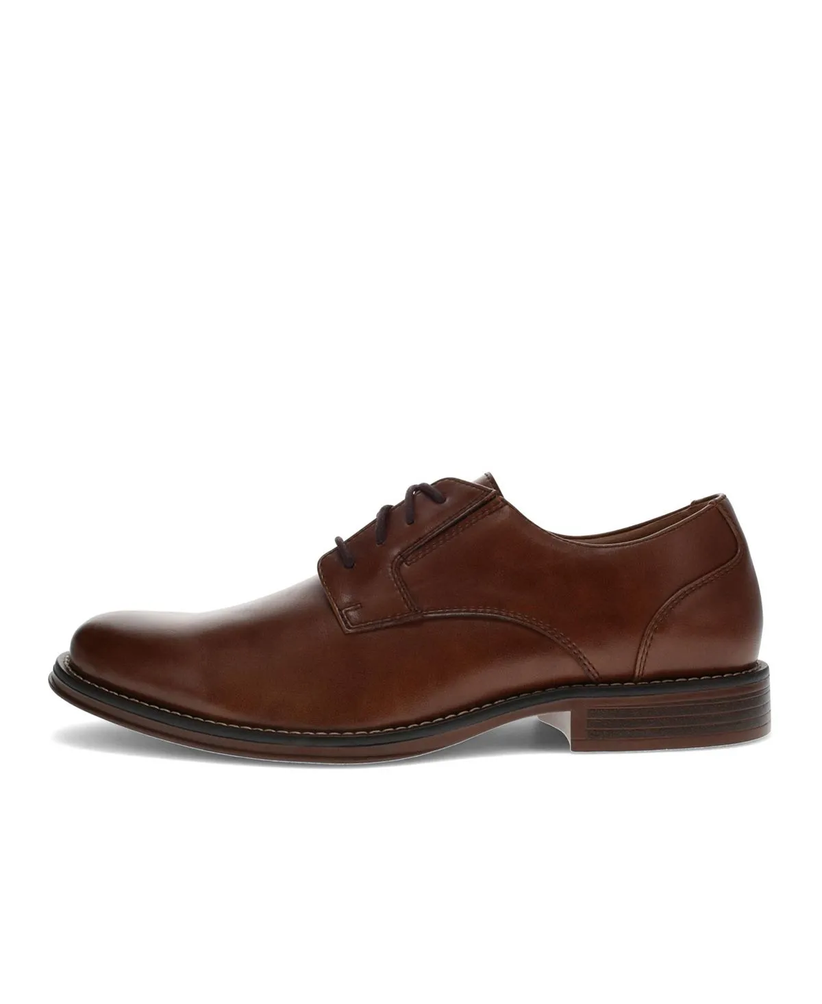 Fairway Dockers Men's Oxford Shoes