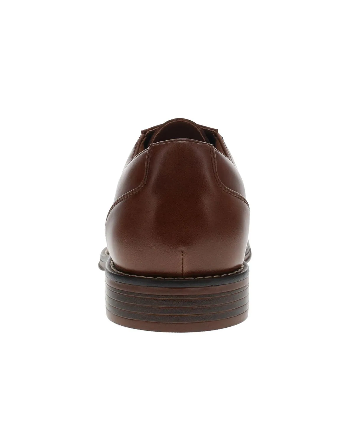 Fairway Dockers Men's Oxford Shoes