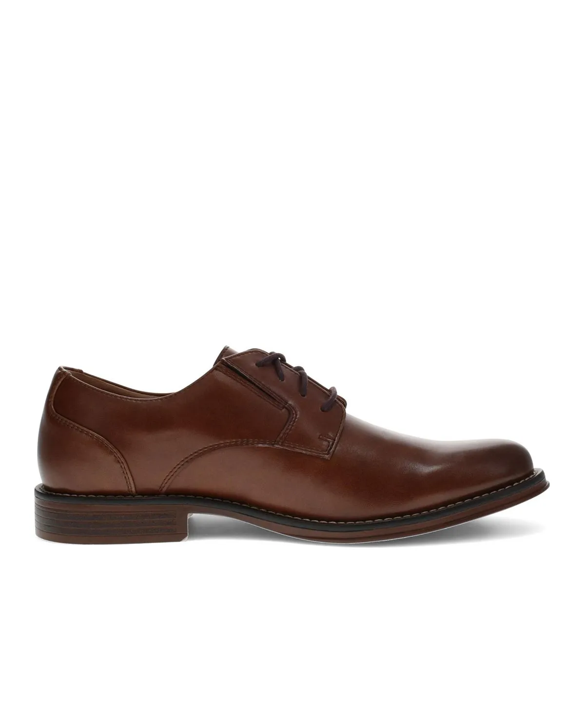 Fairway Dockers Men's Oxford Shoes