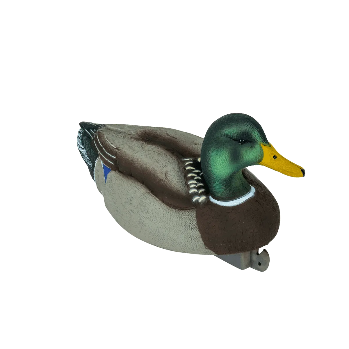 Flight Mallard Combo Pack