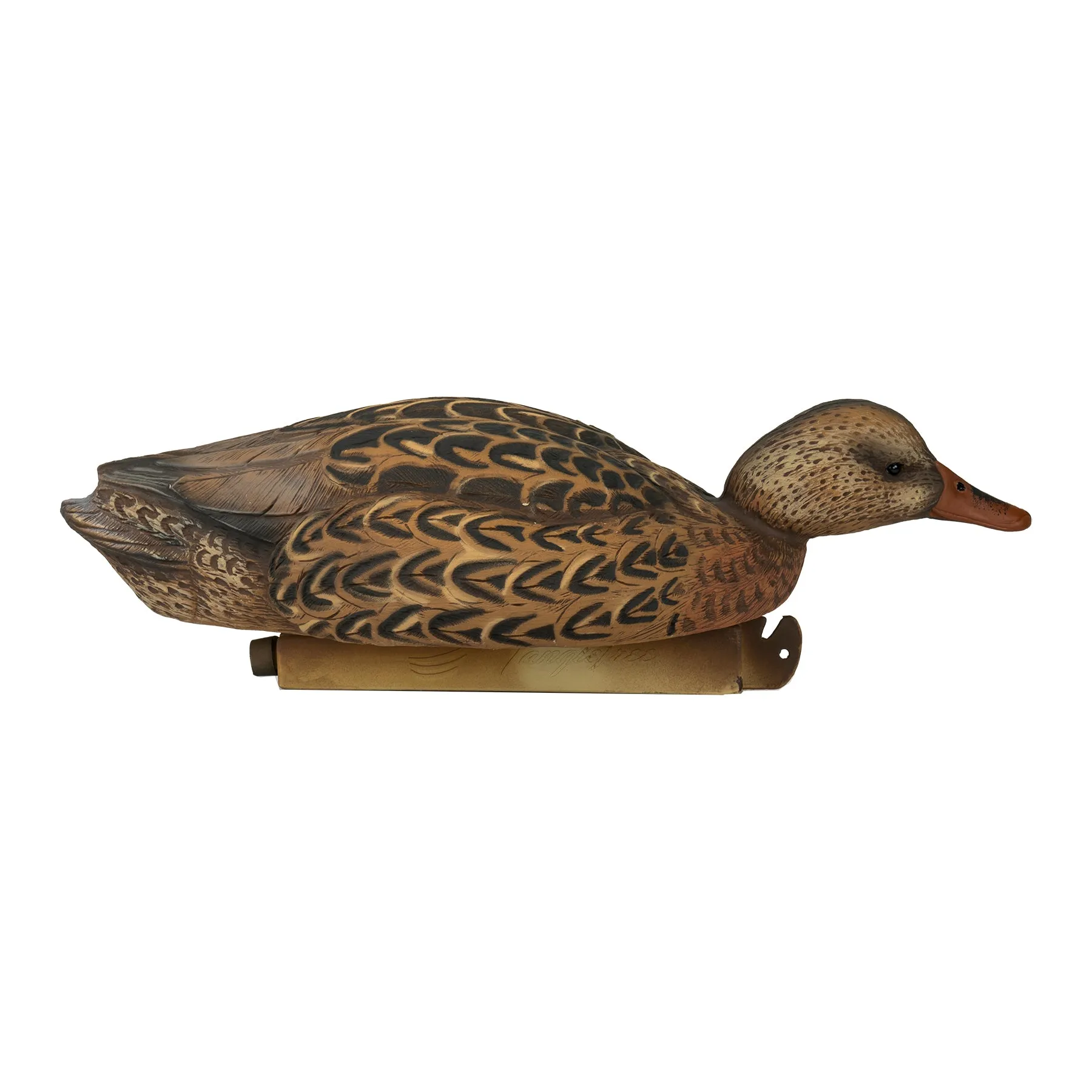 Flight Mallard Combo Pack