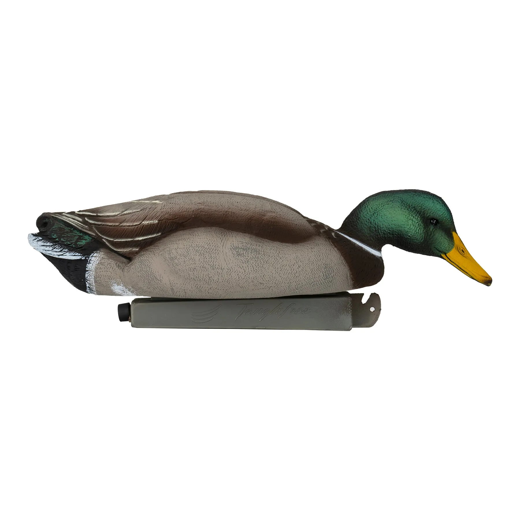 Flight Mallard Combo Pack