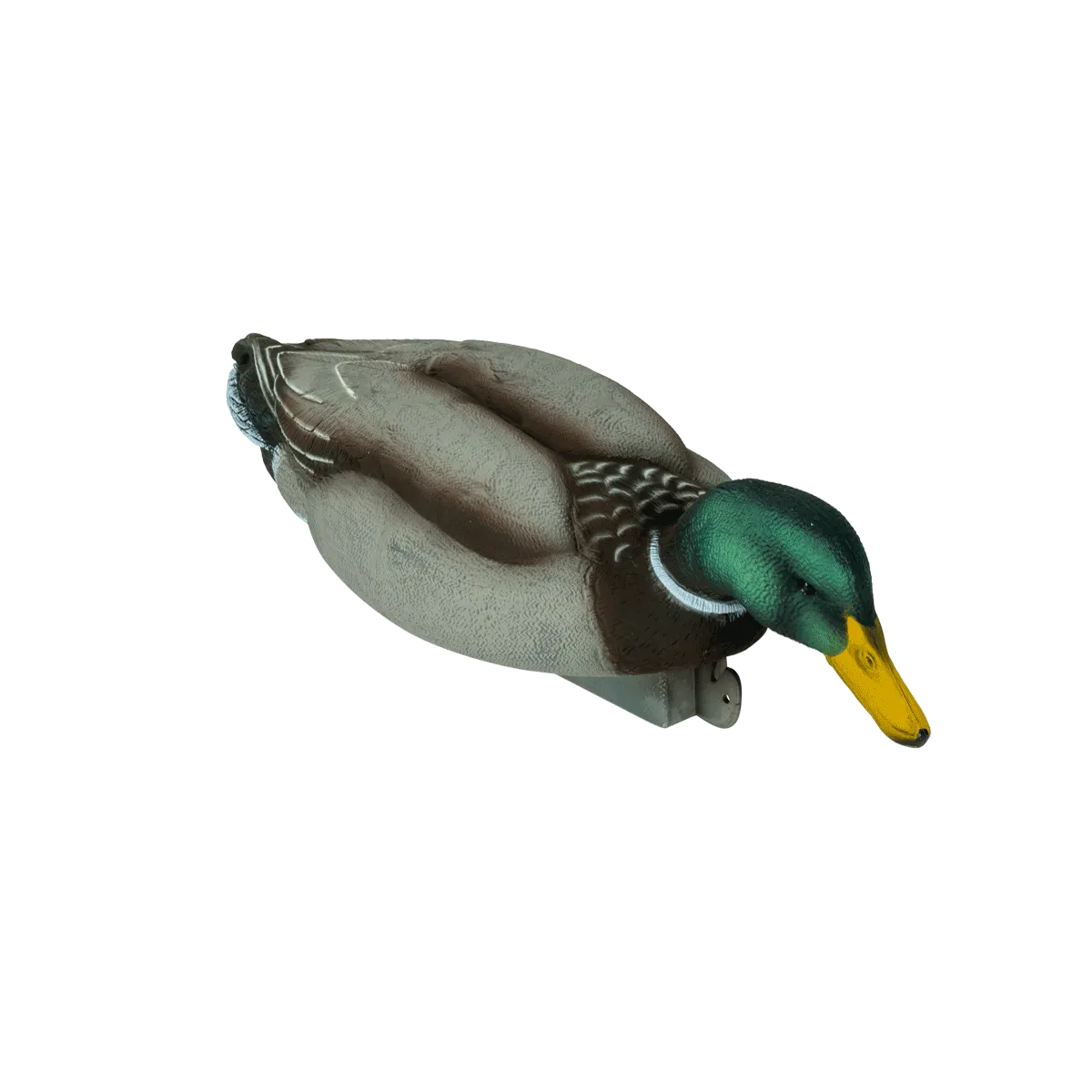 Flight Mallard Combo Pack