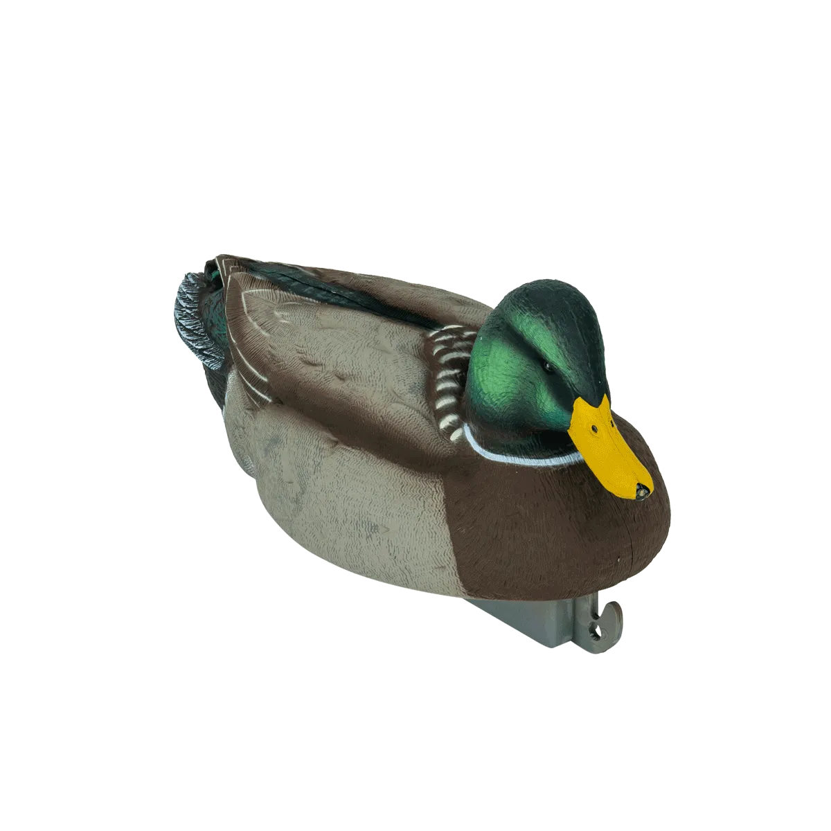 Flight Mallard Combo Pack