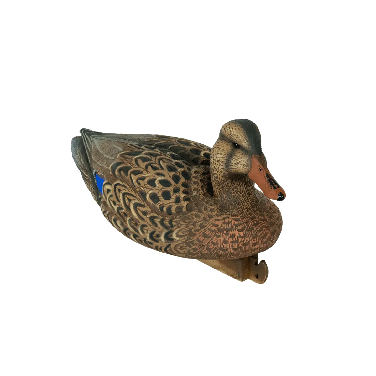 Flight Mallard Combo Pack