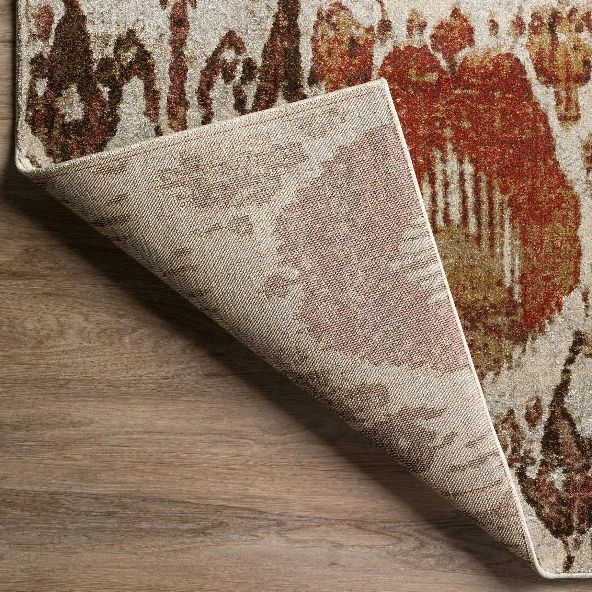 Geneva GV1336 Canyon Rug