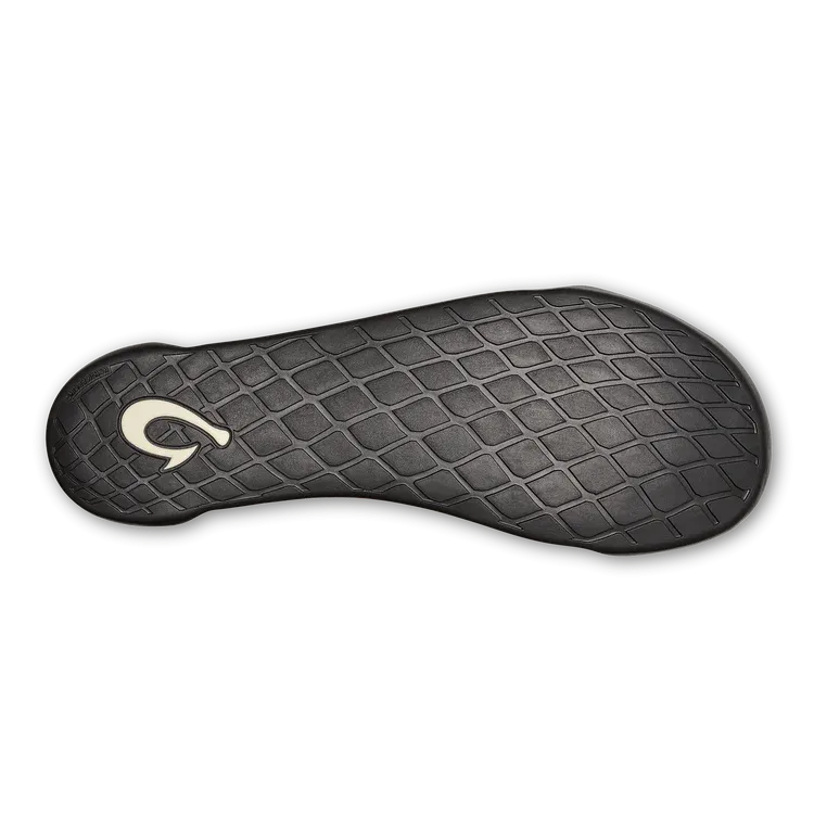 Hanohano