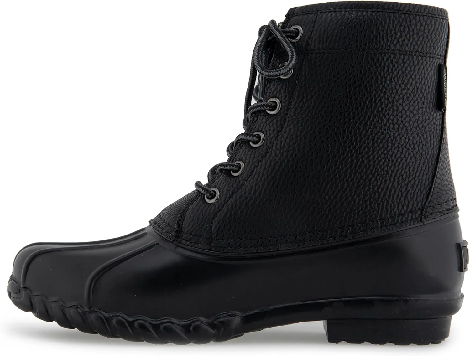 Jambu Men's Maine Duck Boots