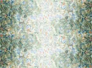 Moda Fabrics Desert Oasis Spruce 39763 11