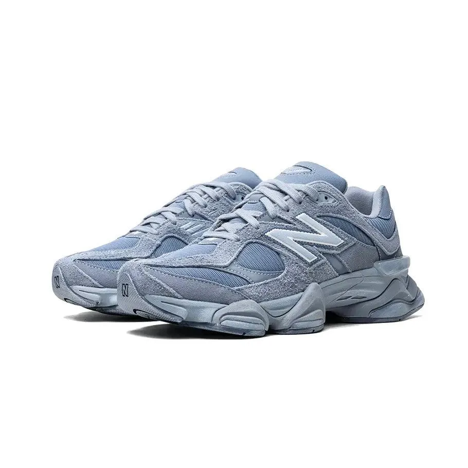 New Balance 9060 "Vintage Indigo"