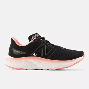 New Balance Fresh Foam X EVOZ v3 (D Width) Womens Shoe