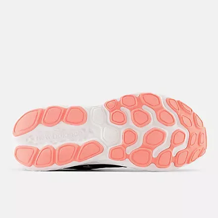 New Balance Fresh Foam X EVOZ v3 (D Width) Womens Shoe