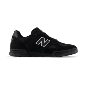 New Balance Knox 600 Black/Black