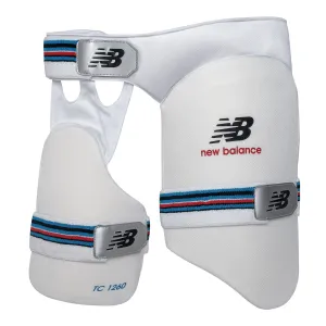 New Balance Lower Body Protector