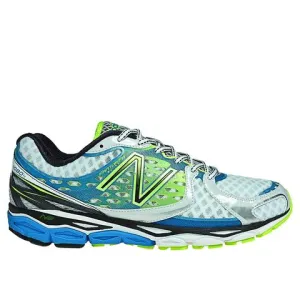New Balance M1080