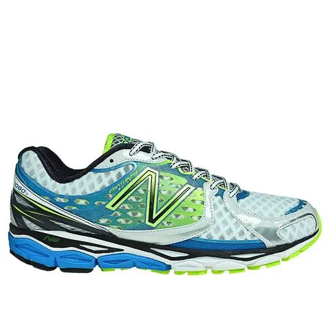 New Balance M1080