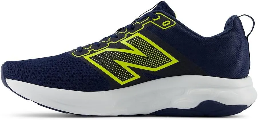New Balance mens 460 V4