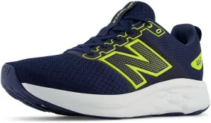 New Balance mens 460 V4