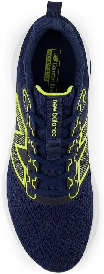 New Balance mens 460 V4