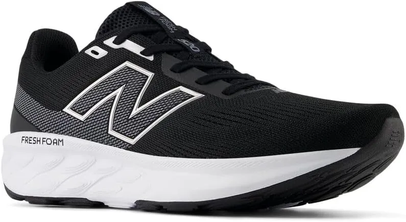 New Balance mens Fresh Foam 520 V9