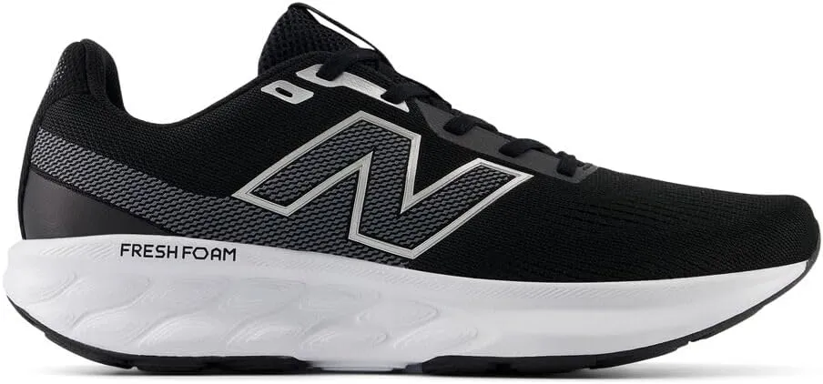 New Balance mens Fresh Foam 520 V9