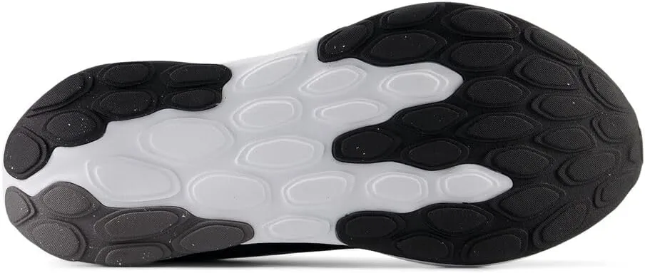 New Balance mens Fresh Foam 520 V9
