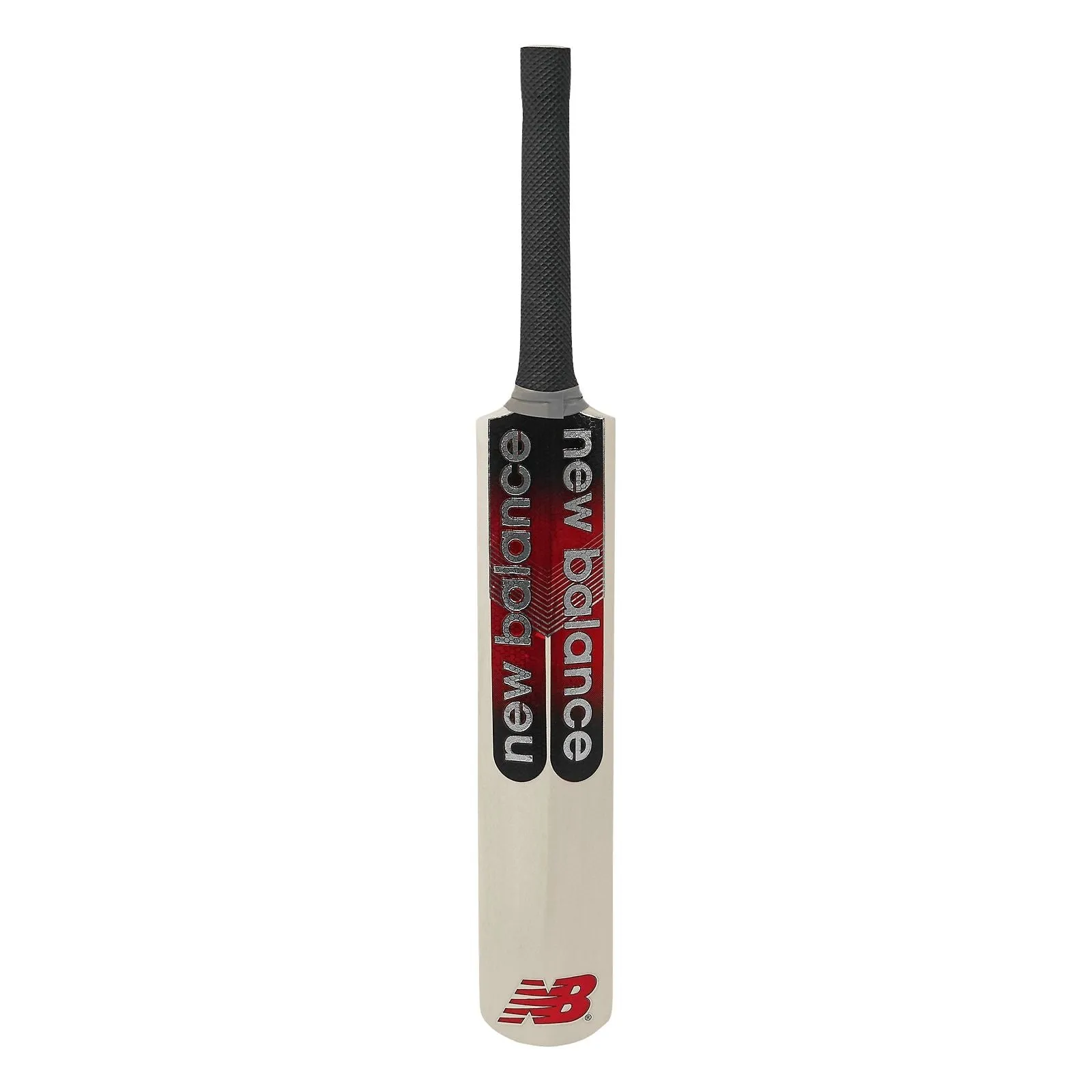 New Balance TC Miniature Autograph Bat