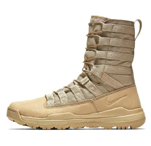 NIKE SFB GEN 2 8" Desert Boots