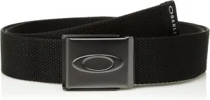 Oakley Ellipse Web Belt