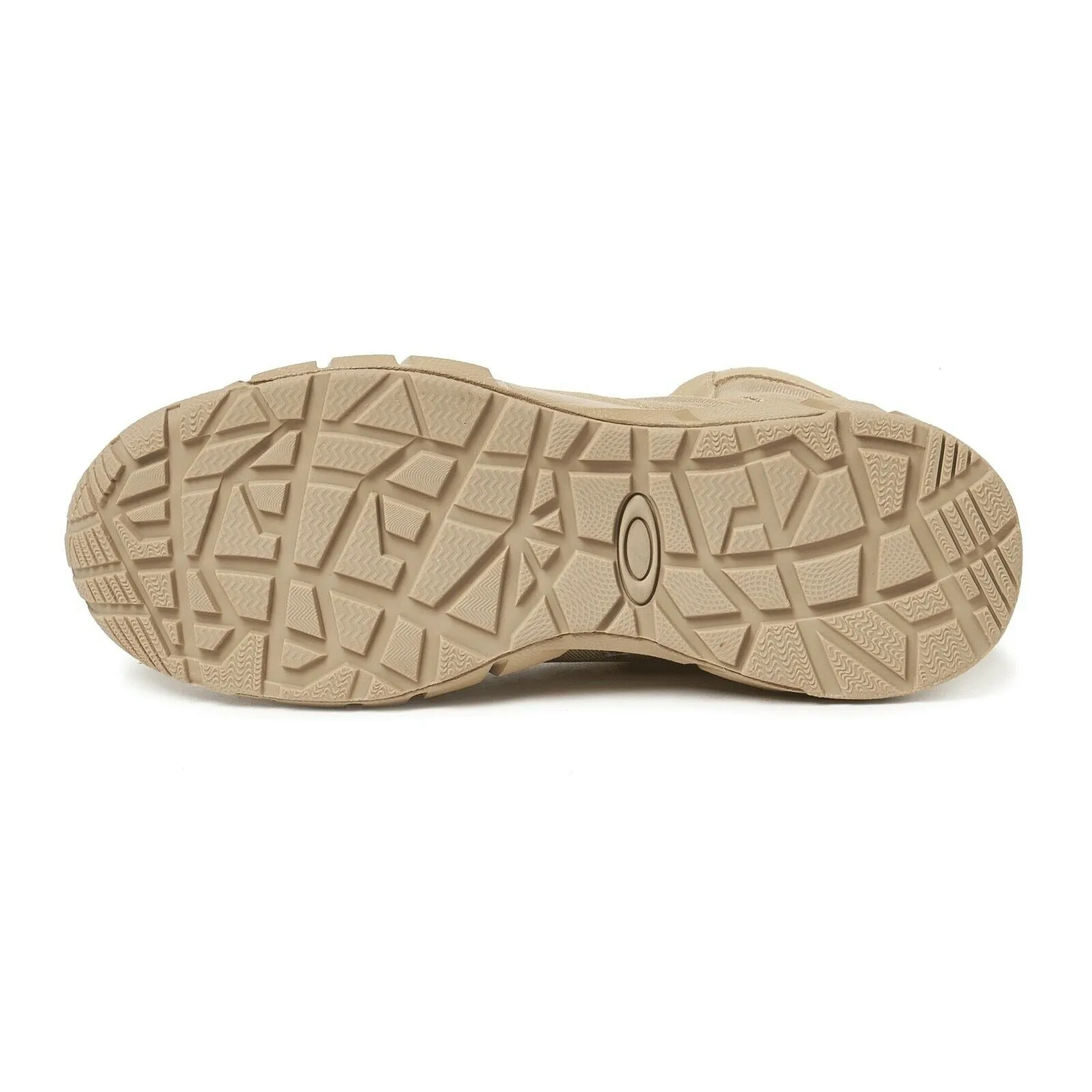 OAKLEY LIGHT ASSAULT 2  Desert Boots